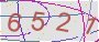 Click Refresh