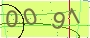 Click Refresh